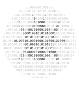 Cyber-Bug-circle-376x405