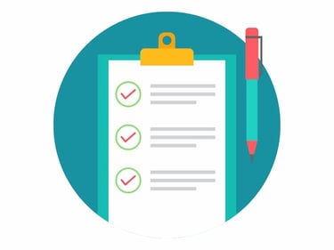 Managed Security Service Checklist