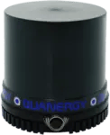 Quanergy LiDAR Sensor