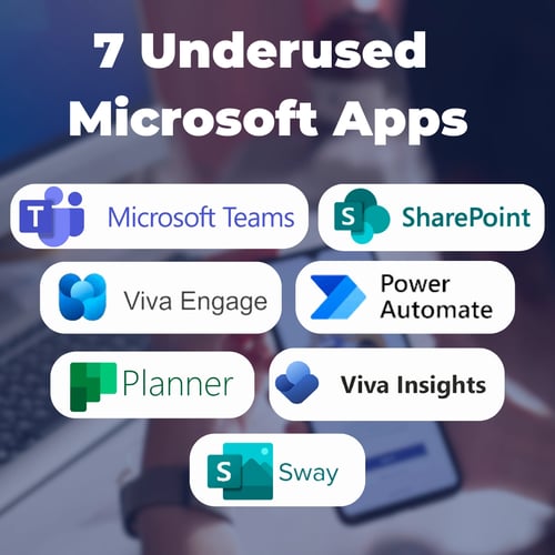 Underused Microsoft Apps-2