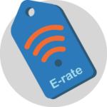 e-rate-1-1-150x150