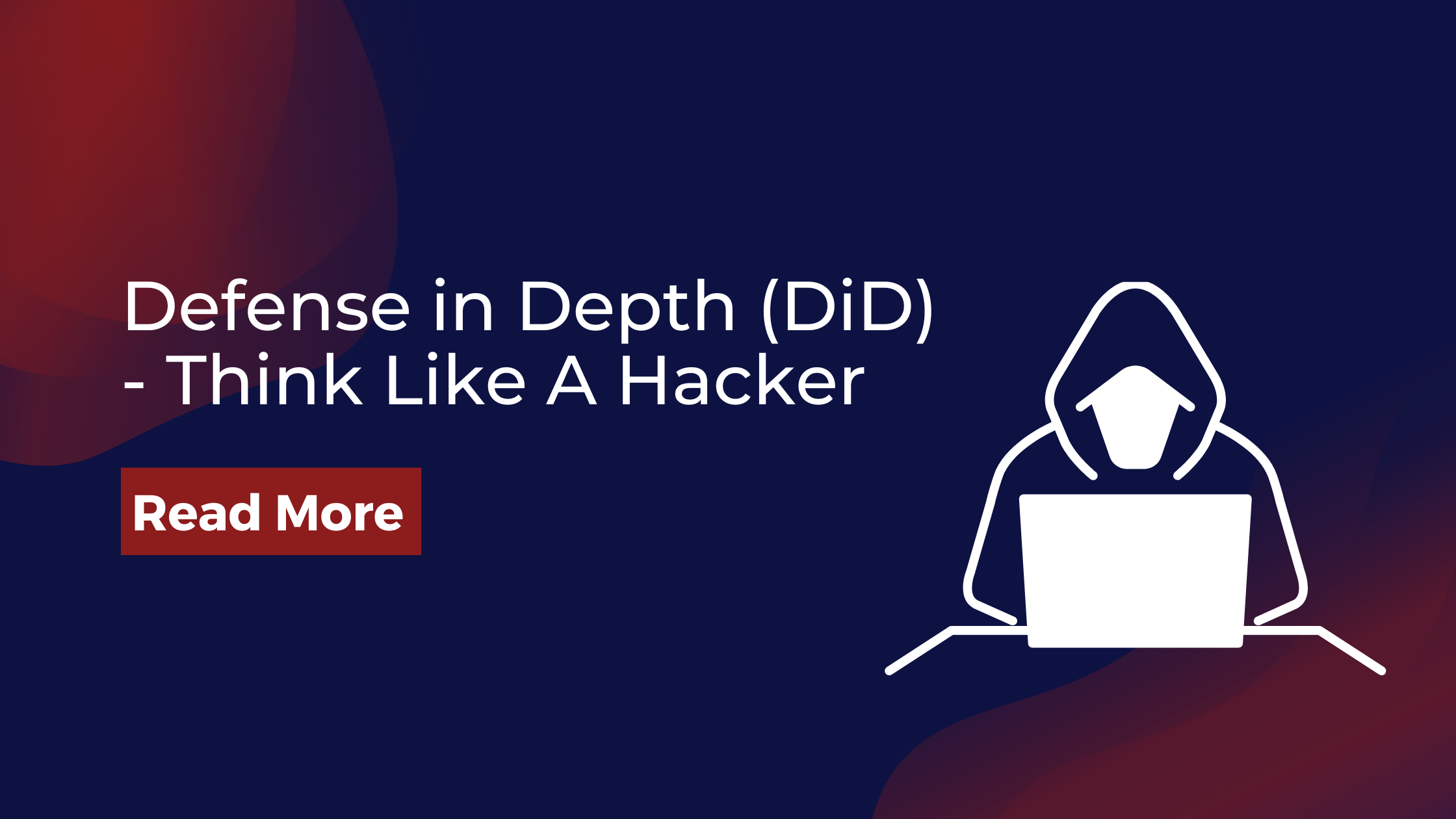 hacker