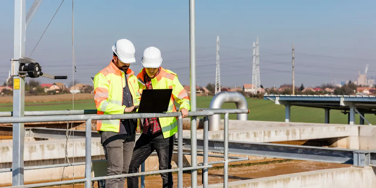 4 Access Control Strategies for Critical Infrastructure Security