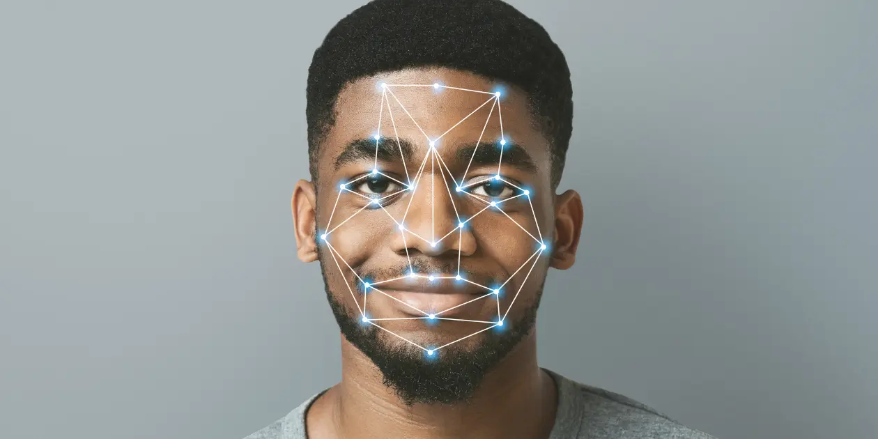 Facial Biometrics: The Next Layer in Your Security Strategy