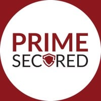 Prime Secured